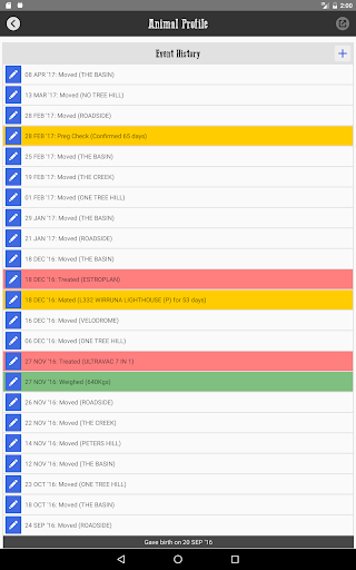Logo https://play-lh.googleusercontent.com/Ug5JYdnDLu_QAzisYmEOUwcM25DCohTCRITPpFunIQ_FygReJ8QGudjnfi6A0VM81A