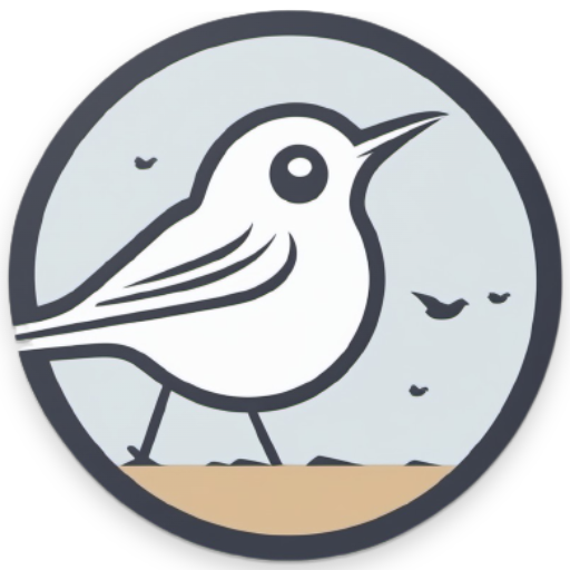 환율나우 (환율 계산기,Ai챗봇) logo