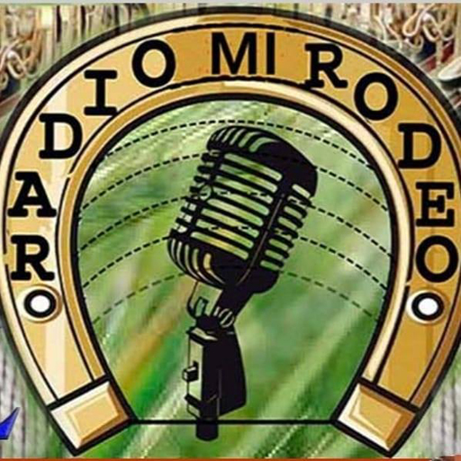 Radio Mi Rodeo 1.0 Icon
