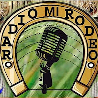 Radio Mi Rodeo