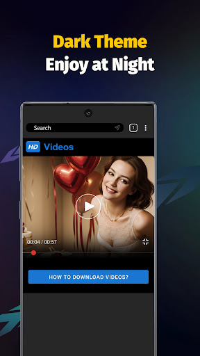 Video Downloader - Save Videos 8