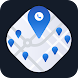 Mobile Number Locator Call ID - Androidアプリ