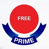 Jio Prime icon