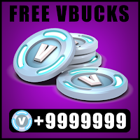 Get Free Vbucks l Daily Vbucks New Hints 2020