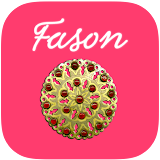 Türkmen Fason icon