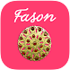 Türkmen Fason - Androidアプリ
