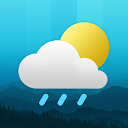 アプリのダウンロード iOweather - Weather Forecast, Radar and W をインストールする 最新 APK ダウンローダ