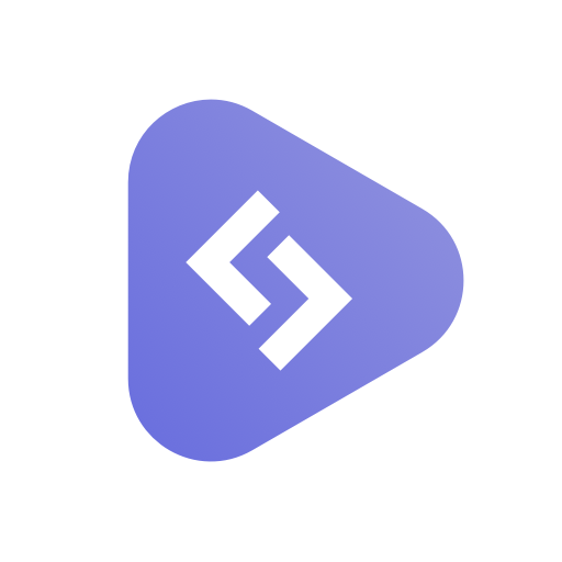 Httpixel logo