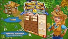 screenshot of Family Nest: Farm Adventure