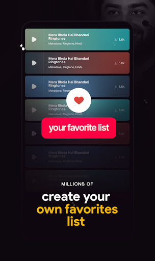 Bollywood Hindi Ringtones 2022