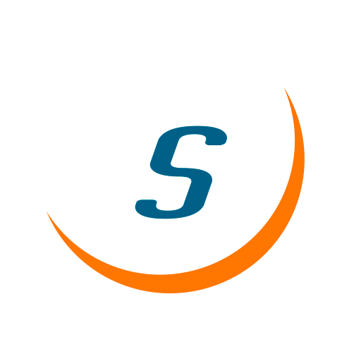 Saúde Service logo