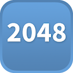 Cover Image of Download 2048 Classic · Swipe Game  APK