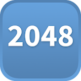 2048 Classic · Swipe Game icon