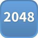 Загрузка приложения 2048 Classic · Swipe Game Установить Последняя APK загрузчик