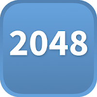 Классическая игра 2048 · Головоломка