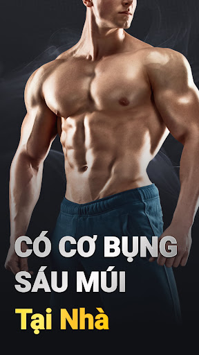 Bản xem trước ứng dụng