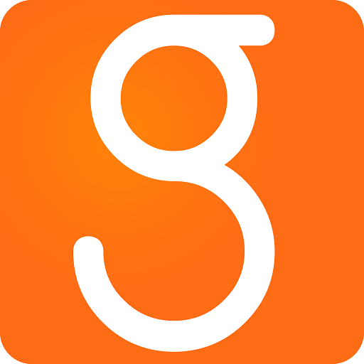 MyGnet logo