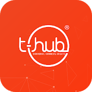 Top 29 Events Apps Like T Hub Events - Best Alternatives