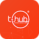 T Hub Events Descarga en Windows