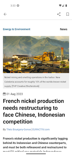 Euractiv Screen 2