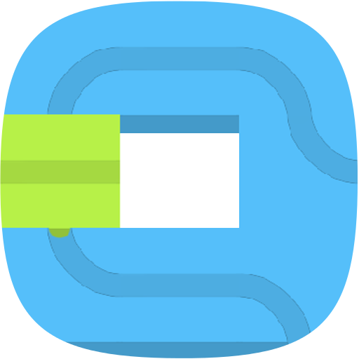 Make Loops 1.0.6 Icon