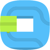Make Loops icon