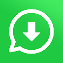 Status Saver für WhatsApp