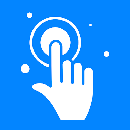 Gotcha,finger chooser,roulette: Download & Review