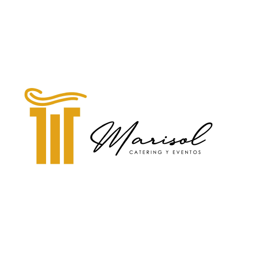 Restaurante Marisol logo