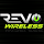 REVO Wireless