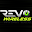 REVO Wireless Download on Windows