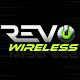 REVO Wireless Unduh di Windows