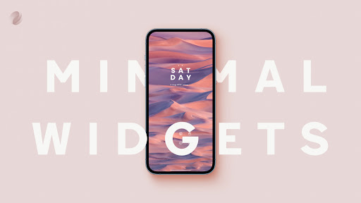 Elucia KWGT Screen 3