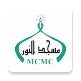 MCMC icon