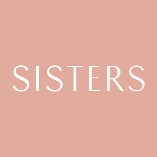 Sisters Beauty Lounge Auf Windows herunterladen