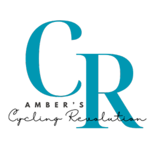 Cycling Revolution LLC logo