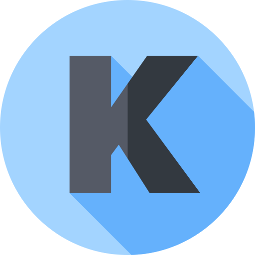 keyodcar logo