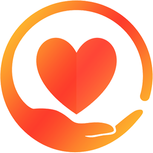 유케어 logo