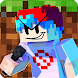 FNF Mod for Minecraft PE - Fri - Androidアプリ