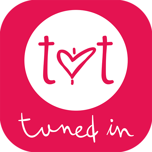 T&T Tuned In: Tweens 4 1.1.1 Icon