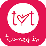 T&T Tuned In: Tweens 4 icon