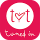 T&T Tuned In: Tweens 4 Télécharger sur Windows