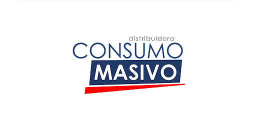 Consumo Masivo • Distribuidora
