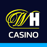 William Hill Casino: Online Roulette & Blackjack icon