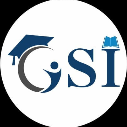 Complete Solution Institute logo