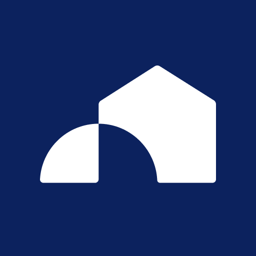 Bovra logo
