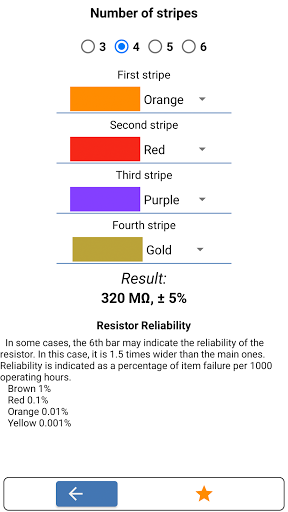 Electricians' handbook: electrical engineering