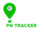 Cover Image of ดาวน์โหลด PN TRACKER 1.0 APK