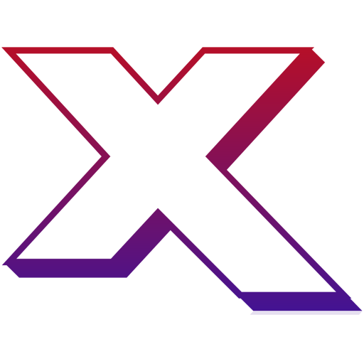 Jornada Plano X logo
