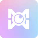 Download Collage Photo AI Lab Install Latest APK downloader